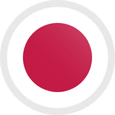 تنزيل علم اليابان اليابان Download Japan Flag
