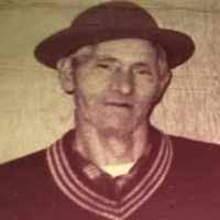 Mike Miley Ousley (1903–1982)