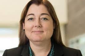 Casino Del Sol Resort Names New General Counsel