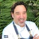 Profile Picture of Dorian Mills in people - Facebookon Google