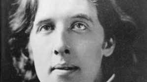 Constance Lloyd, Mrs. Wilde