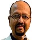 Burch Colposuspension In India, Burch Colposuspension Cost, Find Surgeons,  Surgery Feedbacks