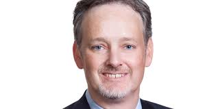 Columbia Threadneedle changes manager