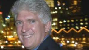 WA woman loses $300,000 in 'Allan McCarty' romance scam