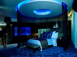 Dark blue bedroom ideas for adults. Special Design Of The Dark Blue Bedroom Ideas Vissbiz Luxurious Bedrooms Dark Blue Bedrooms Blue Bedroom Decor