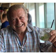 Larry Snell Obituary