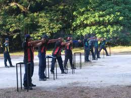 Check spelling or type a new query. Ujian Kemahiran Menembak Senjata Kecil Dan Pertandingan Menembak Maritim Negeri Pulau Pinang 2020