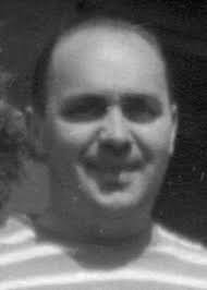 The Genealogy of Roger and Cheryl Chatell