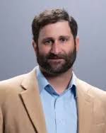 Loyola Beach Texas Attorneys Near Me