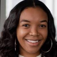 Jasmine Wood's Instagram, Twitter & Facebook