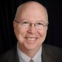 Rex Mercer Email & Phone Number