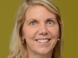 Another University of Akron dean is stepping down