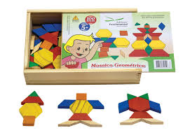 Resultado de imagem para brinquedos pedagogicos para 4 anos