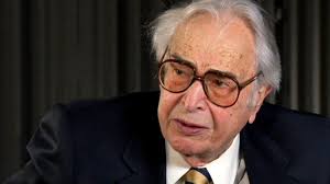 Religion & Ethics NewsWeekly