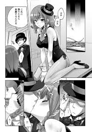 エロ漫画】緊縛拘束され動けないまま彼に責められてしまう！【無料 エロ同人】 – エロ漫画の城