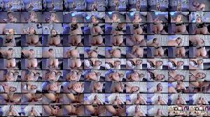 Hot Latina Teen Stepdaughter Alina Lopez Family Sex With Jealous Big Dick  Stepdad Before Her Date POV - XNXX.COM