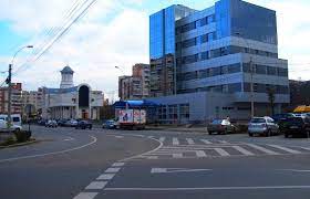 Dispozitiile presedintelui consiliului judetean olt. FinanÈ›Äƒri Nerambursabile De La Consiliul JudeÈ›ean Cluj AflÄƒ Care Sunt Domeniile Sumele È™i Documentele Necesare AplicÄƒrii Clujazi Ro