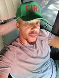 Lyfe Jennings