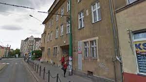 Część miasta na prawach powiatu poznań pod nazwą jeżyce oraz część powiatu poznańskiego obejmująca gminy rokietnica, tarnowo podgórne. Urzad Skarbowy Poznan Wilda Urzadskarbowy24 Pl