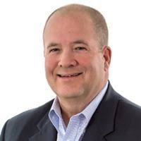 🚨 🔔 💡 Jay Welker has made his podcast debut!