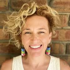 Looking forward to Mathing with you all!