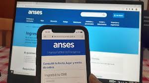 Whether you choose an original classic, a tempting exotic, a. Tercer Pago De Ife Quienes Pueden Pedirlo Y Cuando Lo Deposita Anses Ife Anses Asignacion Universal Por Hijo