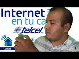 Telcel Wifi Registro Configuracion Internet En Casa Gwtsva Telcel Opiniones 2020 Youtube In 2020 Youtube Internet Wifi