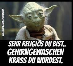 Bildergebnis Fur Yoda Spruche Yoda Spruche Yoda Zitate Spruche