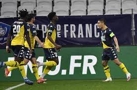 Monaco, lyon win to stay in ligue 1 title hunt. Bcgjegfzyjklem