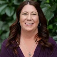 Sally Graves Email & Phone Number