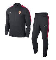 Pin On Jackets Tracksuits