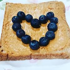 Kalori french toast with choco peanut butter. Lemakbaikvslemakjahat Instagram Posts Photos And Videos Picuki Com