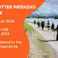 BEATRIX POTTER LAKE DISTRICT ADVENTURE 2026 event image