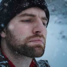 Dalia Bazan (@dalia.bazan) • Instagram photos and videos