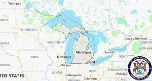 ′ this partial list of city nicknames in michigan compiles the aliases, sobriquets and slogans that cities in michigan are known by (or have been known by historically), officially and unofficially, to municipal governments, local people, outsiders or their tourism boards or chambers of commerce. List Of Cities And Towns In Michigan Countryaah Com