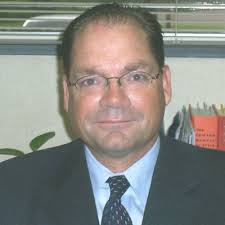 Mia Downs (@miadowns)