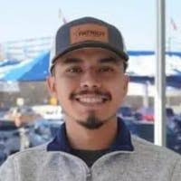 Patriot Chevrolet Employees