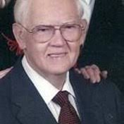 Search Douglas Driver Obituaries and Funeral Services