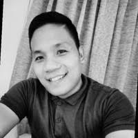 200+ (na) “Manriquez” profile