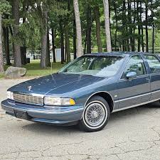 Image result for Black Sapphire 1993 Caprice