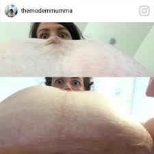 Budoucí matka se pečlivě připravuje na vzhled dítěte. Nastere Naturala Sau Cezariana Archives Naste Natural