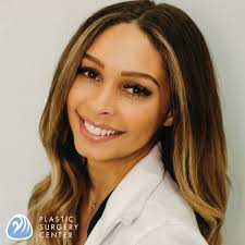 PlasticSurgeryCenter (@pscwichita)