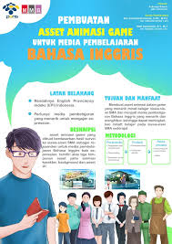 Check 'menarik minat' translations into english. Bahasa Inggris Minat Guru Galeri