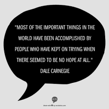 To deal with something in a manner that proves that a person is tough enough to be able to handle it. Pin On At A Loss For Words