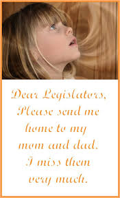 Federal Bill Restoration Of Parental Rights 2015 Parental Rights Parenting Child Protective Services