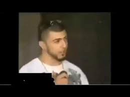 لن تصدقوا كيف كانت غادة عبد الرازق قبل عمليات التجميل.بالصور. Ø³ÙŠÙ Ù†Ø¨ÙŠÙ„ Ø§Ù„Ø´ÙƒÙ„ Ø§Ù„Ù‚Ø¯ÙŠÙ… Youtube
