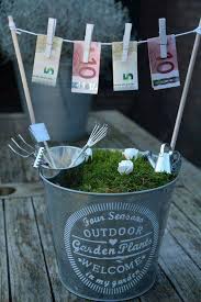 Geld Geschenke Geschenke Geld Schenken Geschenkideen