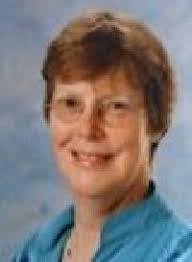 Kwartierstaat van Johanna Hermine ZOMER