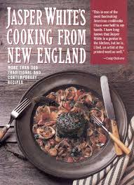 Thanksgiving day, annual national holiday in the united states and canada celebrating the harvest and other blessings of the past year. Jasper White S Cooking From New England More Than 300 Traditional Contemporary Recipes By Jasper White Cooking Thanksgiving Dinner Recipes Recipes
