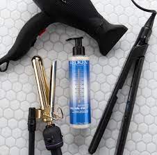 State Beauty Supply Cheyenne Wyoming